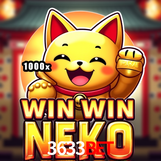 3633Bet.Com