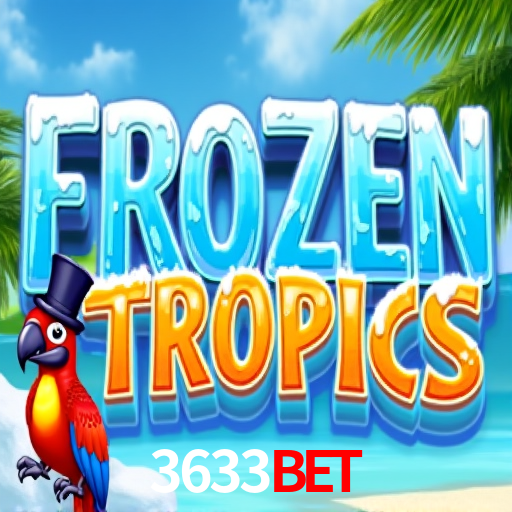 Experimente o Login Seguro Premium no 3633Bet