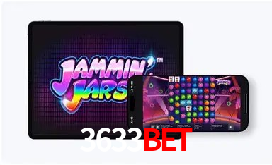 3633Bet