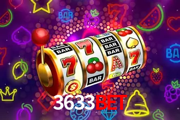 3633Bet Com