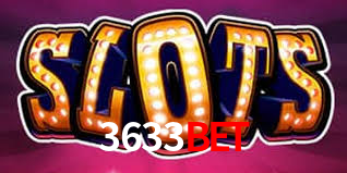 3633Bet Com