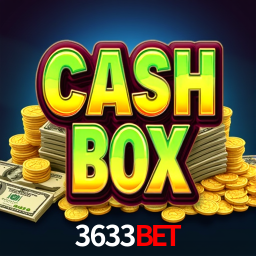 3633Bet.Com