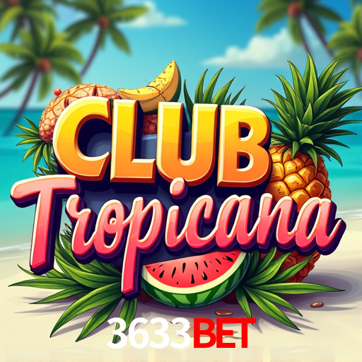 3633Bet Com