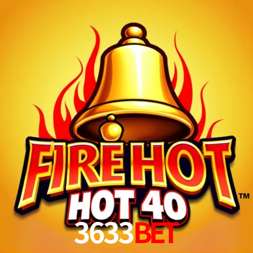 3633Bet.Com