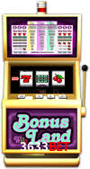 3633Bet: A Experiência de Casino com Jogos de Mesa ao Vivo